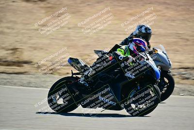 media/Dec-12-2025-2WTD (Fri) [[7c7cc9b1da]]/A Group/Session 3/